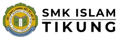 SMK Islam Tikung