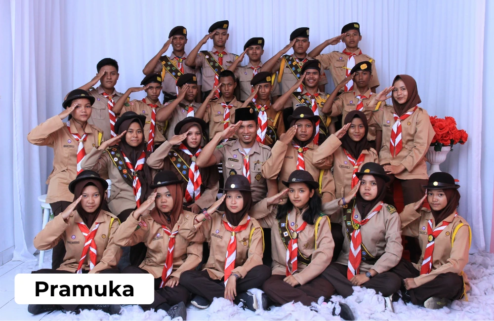 pramuka (1)